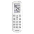 Настенный блок Hisense AMS-12UW4RVETG00(S) мульти-сплит системы