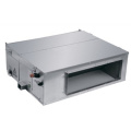 Кондиционер Lanzkraft LHDMI-170YA/LHIO-170YA