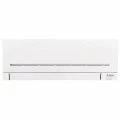 Кондиционер Mitsubishi Electric MSZ-AP25VGK/MUZ-AP25VG