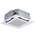Кассетный блок Toshiba RAV-SM1604UT-E мульти сплит системы