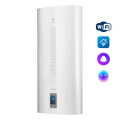 Водонагреватель Electrolux EWH 50 SmartInverter PRO накопительный