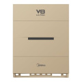 Наружный блок VRF Midea V8-i ULTRA MV8i-1060WV2GN1(ULTRA)