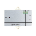 Модуль управления картами доступа Dantex DCM-HCK05EZG