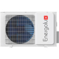 Кондиционер Energolux SAS30B3-A/SAU30B3-A-WS40