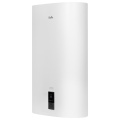 Водонагреватель Ballu BWH/S 80 Cetrion Inverter накопит.