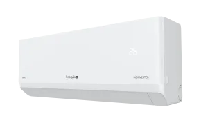 Кондиционер Energolux SAS07IL1-AI/SAU07IL1-AI