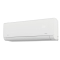 Настенный блок Funai RAM-I-SG30HP.W01/S