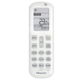 Кондиционер Hisense AS-13UW4RVETG00