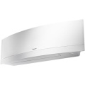 Кондиционер Daikin FTXJ50MW/RXJ50N