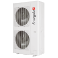 Наружный блок мини-VRF SMZ III Energolux SMZ3U54V2AI