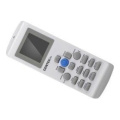 Кондиционер Centek CT-65L09