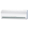 Кондиционер Toshiba RAV-SM566KRT-E/RAV-SM564ATP-E