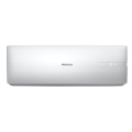 Настенный блок Hisense AMS-09UR4SVEDL6 (S)