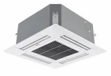 Кассетный блок Haier AB12CS1ERA(S)