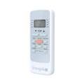 Кондиционер Energolux SAСF18D6-A/SAU18U6-A-WS30