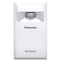 Выносной датчик Econavi Panasonic CZ-CENSC1