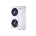 Наружный блок VRF Midea V8S MV8S-280WV2GN1