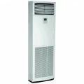 Кондиционер Daikin FVA125A/RZAG125NV1