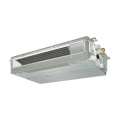Канальный блок Toshiba RAS-M24U2DVG-E мульти-сплит системы