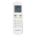 Пульт управления Kentatsu KIC-77H
