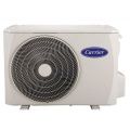 Кондиционер Carrier 42QSS036NT/38QUS036NT-1 (3 ph)