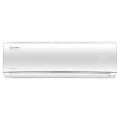 Настенный блок Ultima Comfort UC-ECM12PN
