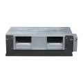 Канальный фанкойл Midea MKT3H-2200G100A