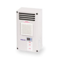 Мобильный кондиционер Weltem WPA-300S