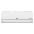 Кондиционер LG D24TT