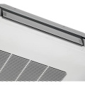 Кондиционер Daikin FUA100A/RQ100BV/-40T