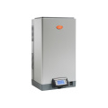 Увлажнитель Carel HumiSteam X-plus 18 UE018XL001 промышленный