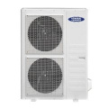 Внешний блок General Climate GU-U60H2
