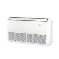 Кондиционер Kentatsu KSHF53HFAN1/KSUT53HFAN1