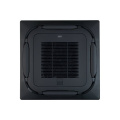Декоративная панель Daikin BYCQ140EGFB для кассетного кондиционера