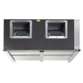 Канальный блок VRF Dantex DM-EDC028T1/BGF