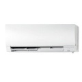 Настенный блок Mitsubishi Electric MSZ-FH50 VE