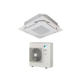 Кондиционер Daikin FCAG140B/RZASG140MY1/BYCQ140E