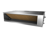 Кондиционер Midea MTI-24HWN1-Q(A)/MOX430U-24HN1-Q