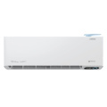 Кондиционер бризер Royal Clima RCI-RFS28HN Royal Fresh