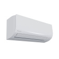 Настенный блок Daikin FTXF50D