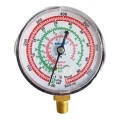 Мановакуумметр DSZH WK-6816H (R22, R32, R134A, R410A) 68мм