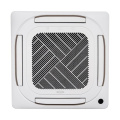 Декоративная панель General Climate T-MBQ4-04B д/кассет GC-4C HRN2 (950х950)