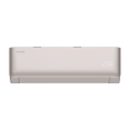 Кондиционер Hisense AS-13UW4RLCHD00G(C)/AS-13UW4RLCHD00W