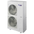 Наружный блок VRF Gree GMV-335WL/C1-X