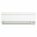 Кондиционер Daikin ATYN50L/ARYN50L Nord-40