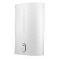 Водонагреватель Electrolux EWH 100 Gladius 2.0 накопительный