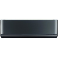 Кондиционер Panasonic CS-XZ25ZKEW-H/CU-Z25XKE
