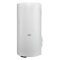 Водонагреватель Electrolux EWH 200 накопительный