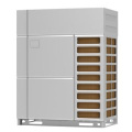 Наружный блок VRF Gree GMV-504WM/B-X(P)