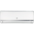 Кондиционер Ballu BSD-24HN1_20Y